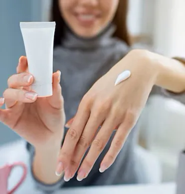 Butyl Hydroxybenzoate