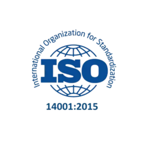 iso14001-2015